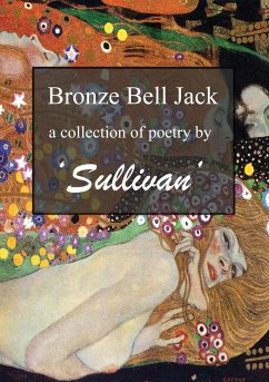 Bronze Bell Jack - Sullivan