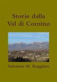 Storie dalla Val di Comino