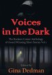 Voices in the Dark - Bild 1