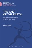 The Salt of the Earth The Salt of the Earth
