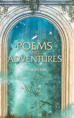 Poems and Adventure
