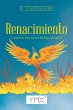 Renacimiento - Bild 1