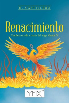 Renacimiento - Castillero, H.