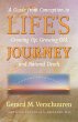 Life's Journey - Bild 1