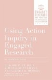 Using Action Inquiry in Engaged Research