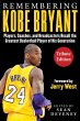 Remembering Kobe Bryant - Bild 1