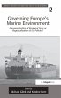 Governing Europe's Marine Environment - Bild 1