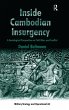 Inside Cambodian Insurgency - Bild 1