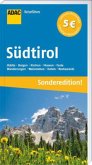 ADAC Reiseführer Südtirol (Sonderedition)