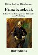 Prinz Kuckuck - Bild 1