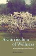 A Curriculum of Wellness - Bild 1