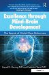 Excellence through Mind-Brain... - Bild 1