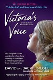 Victoria's Voice