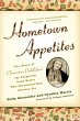 Hometown Appetites (eBook, ePUB) - Bild 1