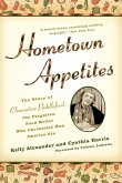 Hometown Appetites (eBook, ePUB)