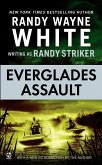 Everglades Assault (eBook, ePUB)