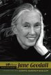 Jane Goodall (eBook, ePUB) - Bild 1