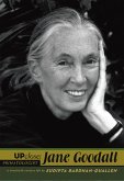 Jane Goodall (eBook, ePUB)