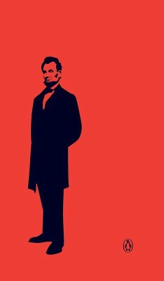 Lincoln on the Civil War (eBook, ePUB) - Lincoln, Abraham