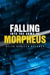 Falling into the Arms of Morpheus - Bild 1