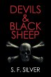 Devils & Black Sheep - Bild 1