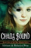 Chaos Bound