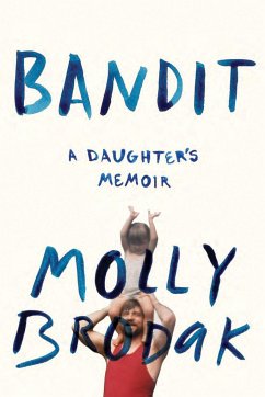 Bandit - Brodak, Molly