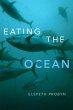 Eating the Ocean - Bild 1