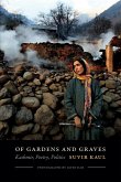 Of Gardens and Graves