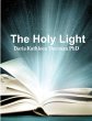 The Holy Light - Bild 1