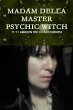 MADAM DELLA MASTER PSYCHIC WITCH - Bild 1