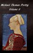 Michael Thomas Poetry 6 - Bild 1