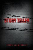 The Story Teller