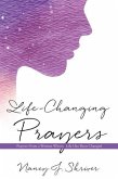 Life-Changing Prayers