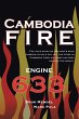 Cambodia Fire - Bild 1