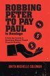 Robbing Peter to Pay Paul is Bondage - Bild 1
