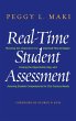 Real-Time Student Assessment - Bild 1