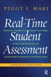 Real-Time Student Assessment - Bild 1