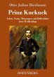 Prinz Kuckuck - Bild 1