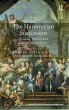 The Hanoverian Succession - Bild 1