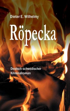 Röpecka - Wilhelmy, Dieter E.