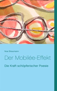 Der Mobilée-Effekt - Straumann, Noa