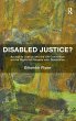 Disabled Justice? - Bild 1