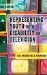 Representing Youth with Disability on... - Bild 1