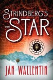 Strindberg's Star (eBook, ePUB) Strindberg's Star (eBook, ePUB)