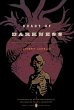 Heart of Darkness (eBook, ePUB) - Bild 1