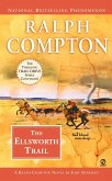 Ralph Compton the Ellsworth Trail (eBook, ePUB)