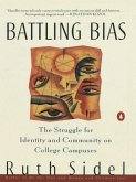 Battling Bias (eBook, ePUB)