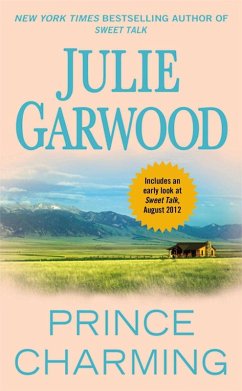 Prince Charming (eBook, ePUB) - Garwood, Julie