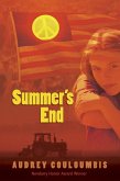 Summer's End (eBook, ePUB) Summer's End (eBook, ePUB)